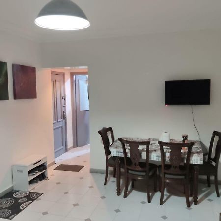 Appartement Hyper Centre De Tanger מראה חיצוני תמונה